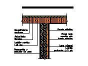 FC03_M_a_-_PV04_P_a.dwg