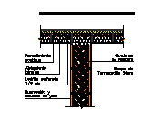FC03_P_a_-_PV02_B3.dwg