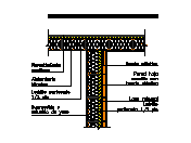 FC03_P_a_-_PV04_P_a.dwg