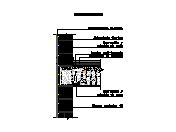 FC03_B2.dwg