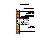 FC03_M.dwg