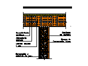 FC04_M_a_-_PV02_B3.dwg