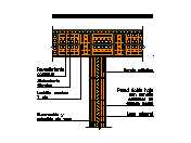 FC04_M_a_-_PV03_b.dwg