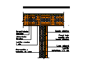 FC04_M_a_-_PV04_P_a.dwg