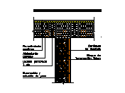 FC04_P_a_-_PV02_B3.dwg