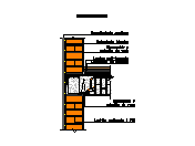 FC04_P.dwg
