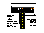 FC05_B1_a_-_PV03_b.dwg