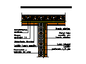 FC05_B1_a_-_PV04_P_a.dwg