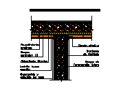 FC05_B2_a_-_PV02_B3.dwg