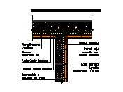 FC05_B2_a_-_PV04_P_a.dwg