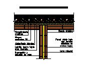 FC05_B2_c+_-_PV03_b.dwg