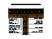 FC05_B2_c+_-_PV04_P_a.dwg