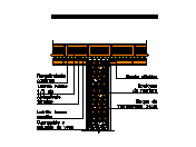 FC05_H_a_-_PV02_B3.dwg