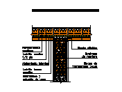 FC05_M_a_-_PV02_B3.dwg