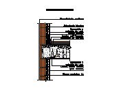 FC05_B1_a-.dwg