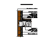FC05_B1_b-.dwg
