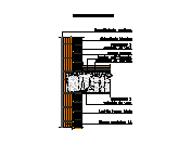 FC05_B1_c.dwg