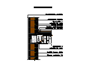 FC05_B2_b.dwg