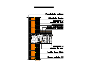 FC05_B2_c.dwg