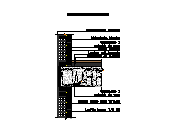 FC05_H_a-.dwg