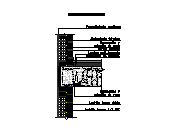 FC05_H_b.dwg