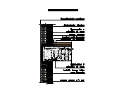 FC05_H_c-.dwg