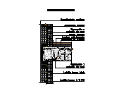 FC05_H_c.dwg