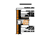 FC05_M_b-.dwg