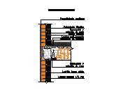 FC05_M_b.dwg