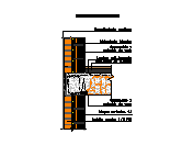 FC05_M_d.dwg