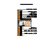 FC05_P_a-.dwg