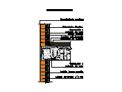 FC05_P_a.dwg