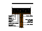 FC06_B3_a_-_PV03_b.dwg