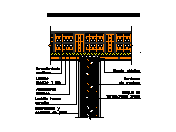 FC06_M_a_-_PV02_B3.dwg