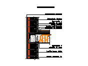 FC06_B3_b.dwg