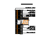 FC06_B3_c-.dwg