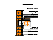 FC06_M_b.dwg