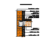 FC06_M_c.dwg