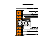 FC06_P_a.dwg