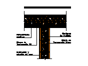 FC07_B4_-_PV02_B3.dwg