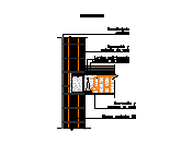 FC07_B4.dwg
