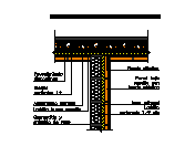 FC08_B1_a_-_PV04_P_a.dwg