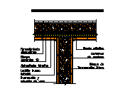FC08_B2_a_-_PV02_B3.dwg