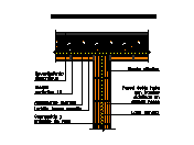FC08_B2_a_-_PV03_b.dwg