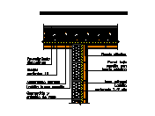 FC08_B2_a_-_PV04_P_a.dwg