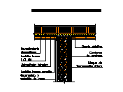FC08_H_a_-_PV02_B3.dwg