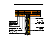 FC08_H_a_-_PV04_P_a.dwg