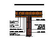 FC08_M_a_-_PV03_b.dwg