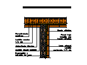 FC08_M_a_-_PV04_P_a.dwg