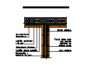 FC08_P_a_-_PV03_b.dwg